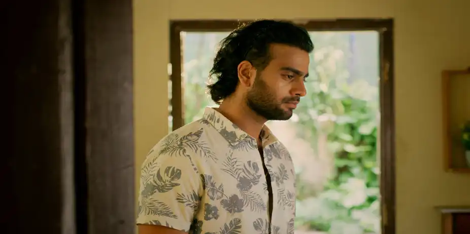 Uppu Puli Kaaram S1 E87 - Jealousy Unveiled