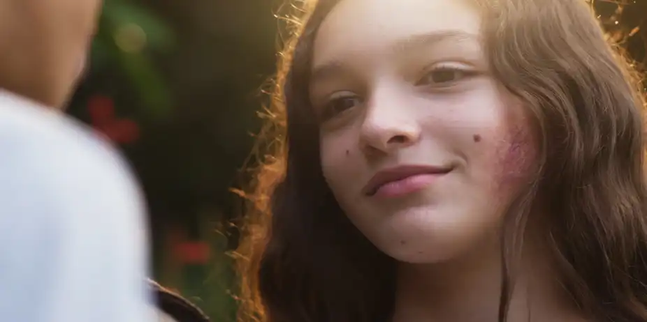 Beleza Fatal S1 E2 - Chapter 2