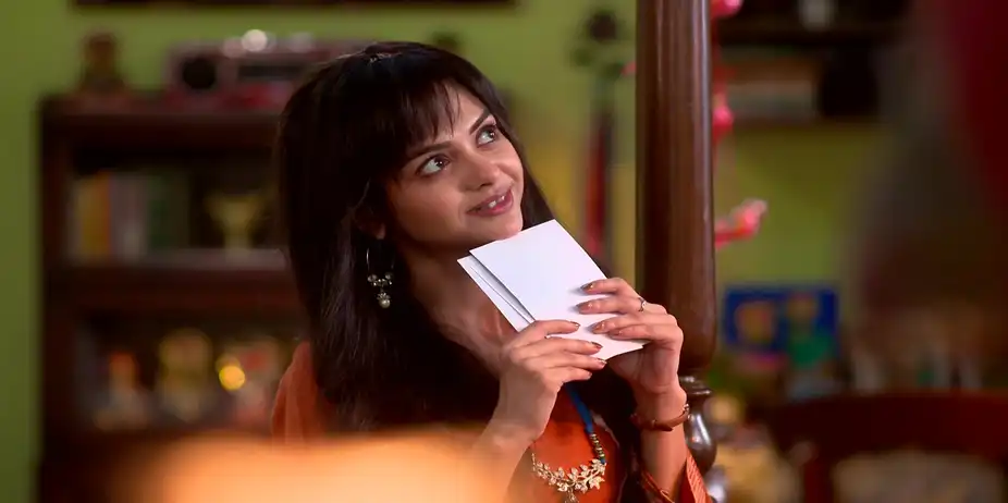 Milon Hobe Kotodine S1 E1 - Elaa's Romantic Journey Begins