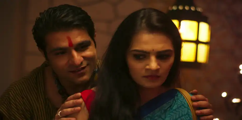 Savdhaan India - F.I.R. S5 E313 - A Helpless Wife