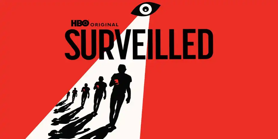 Surveilled