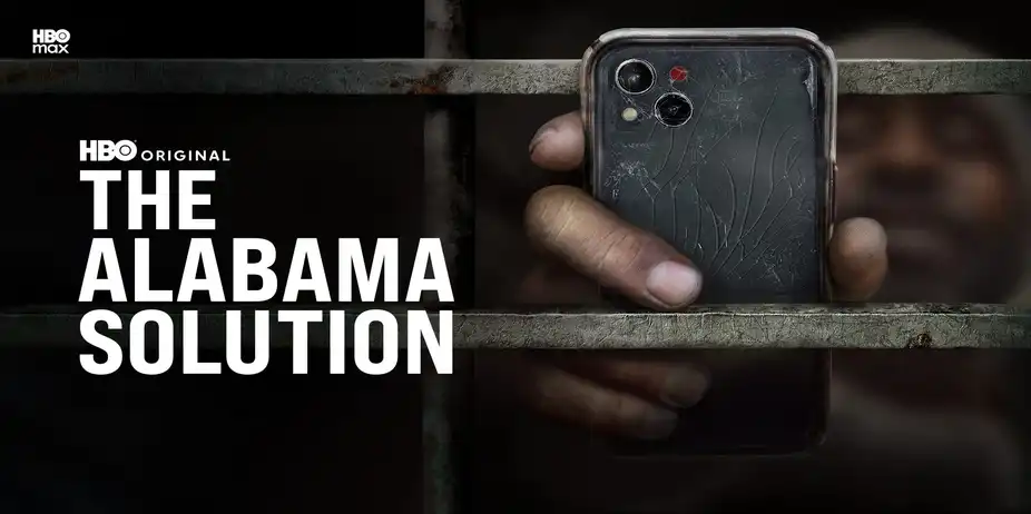 The Alabama Solution