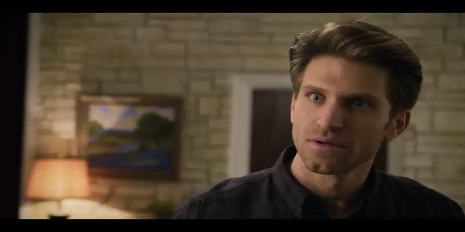 Walker S1 E11 - Freedom