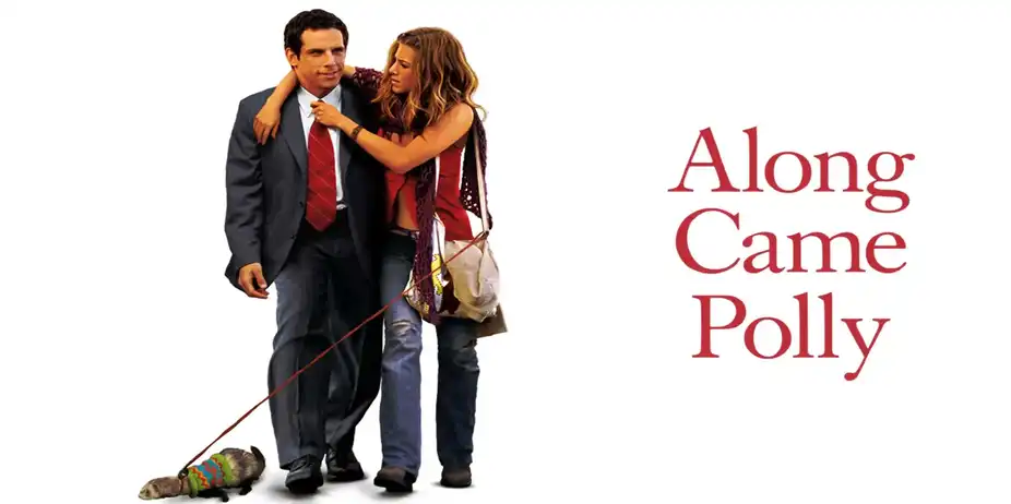 Along Came Polly