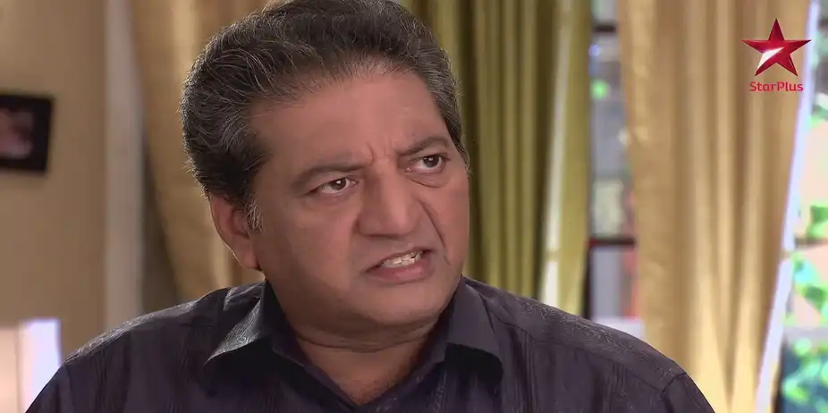 Yeh Hai Mohabbatein S2 E40 - Colleagues gossip about Raman