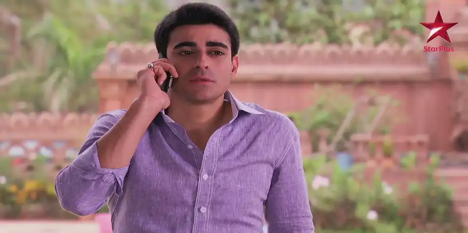 Saraswatichandra S2 E45 - Saraswatichandra praises Kumud
