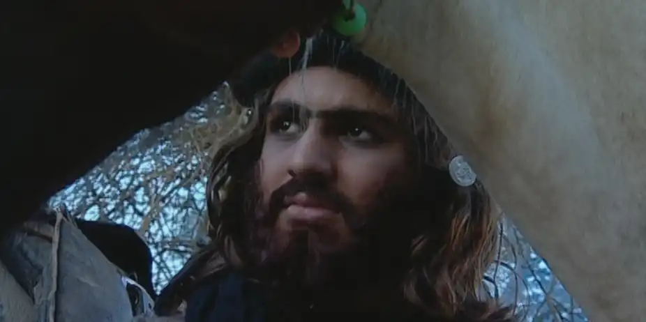 Dharti Ka Veer Yodha Prithviraj Chauhan S4 E23 - Will Prithviraj Get Caught?