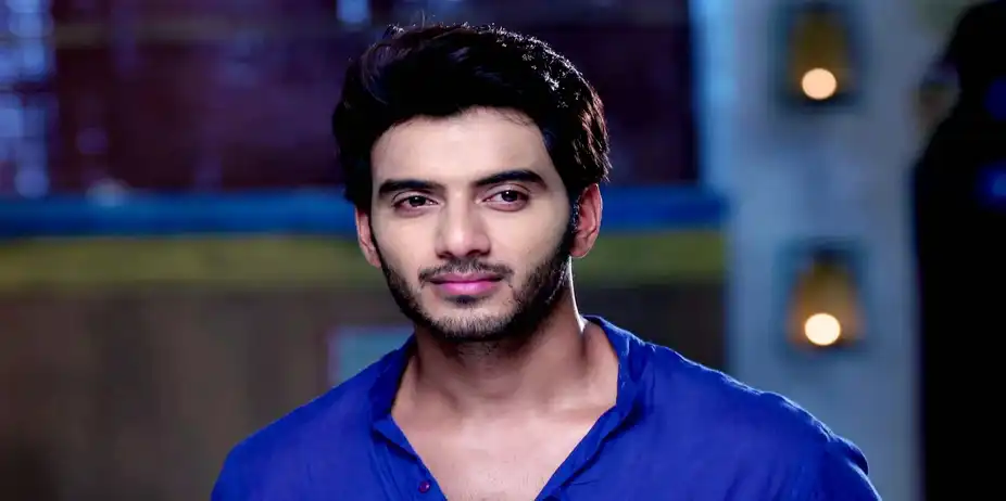 Jana Na Dil Se Door S3 E24 - Atharva's Haldi Ceremony