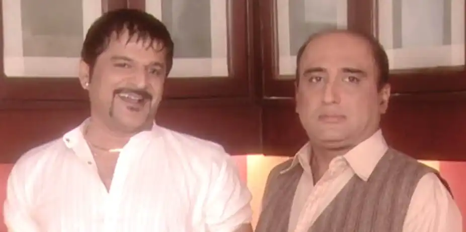 Kumkum - Ek Pyara Sa Bandhan S19 E44 - Katara Threatens Kumkum