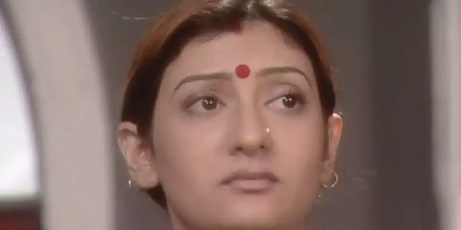 Kumkum - Ek Pyara Sa Bandhan S19 E60 - Kumkum is Accused of Murder