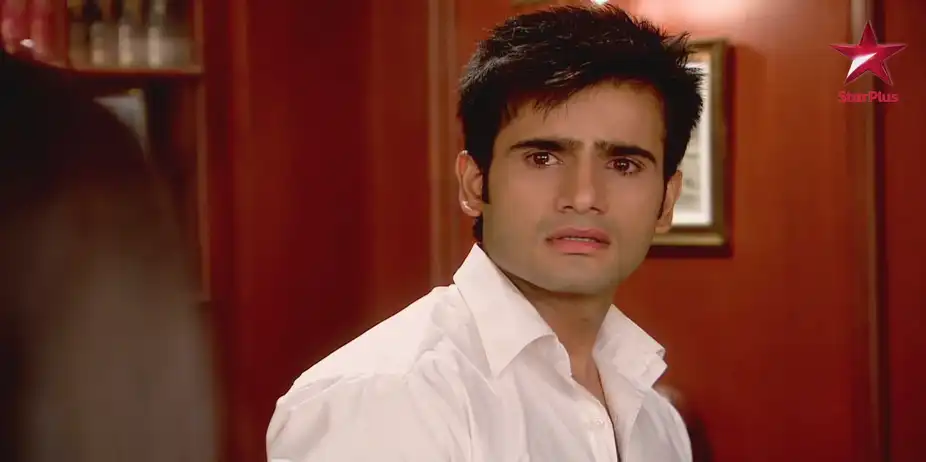 Ek Hazaaron Mein Meri Behna Hai S4 E41 - Jeevika suspects Maanvi