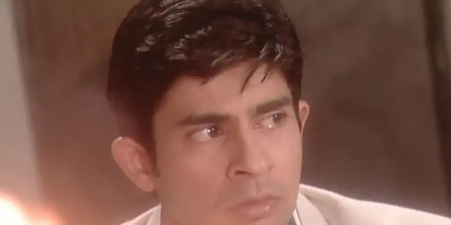 Kumkum - Ek Pyara Sa Bandhan S19 E66 - Sumit, Nivi Having an Affair!