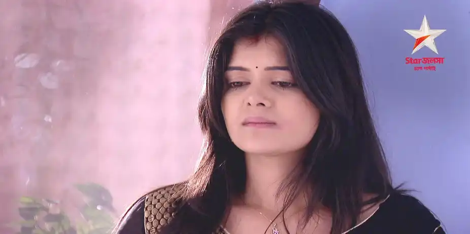 Bojhena Se Bojhena S19 E20 - Pakhi Refuses to Return Home