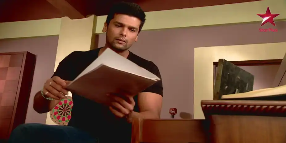 Ek Hazaaron Mein Meri Behna Hai S5 E11 - Jeevika gets Maanvi ready