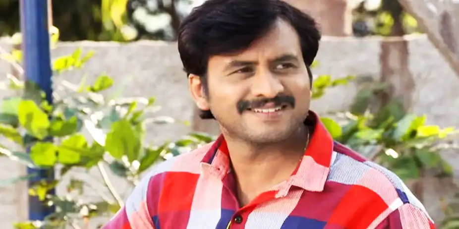 Just Maath Maathalli S3 E9 - Will Vijay Learn The Truth?