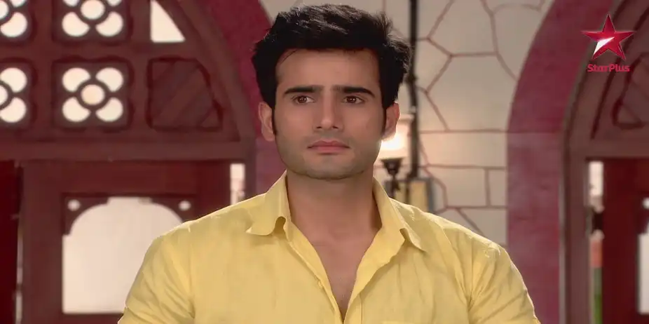 Ek Hazaaron Mein Meri Behna Hai S11 E20 - Jeevika Plans to Investigate