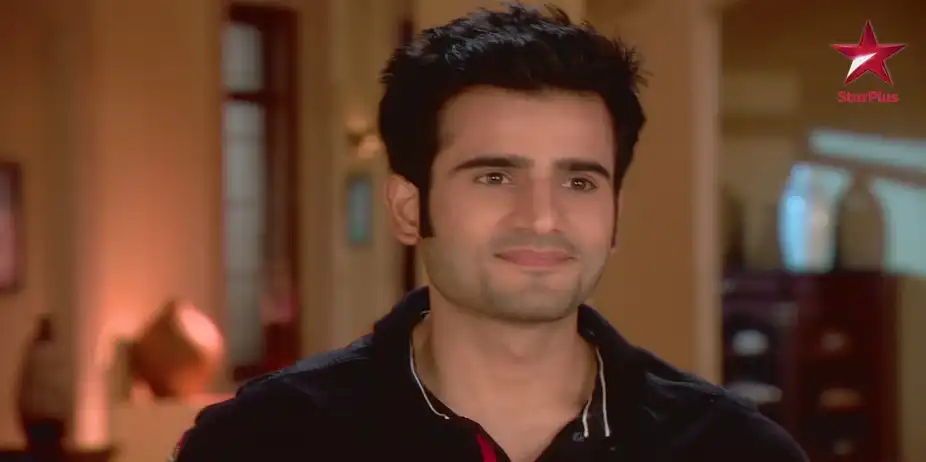 Ek Hazaaron Mein Meri Behna Hai S12 E34 - Viren and Jeevika go on vacation