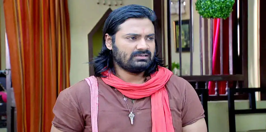 Khoka Babu S4 E36 - Khoka's Big Secret Out!