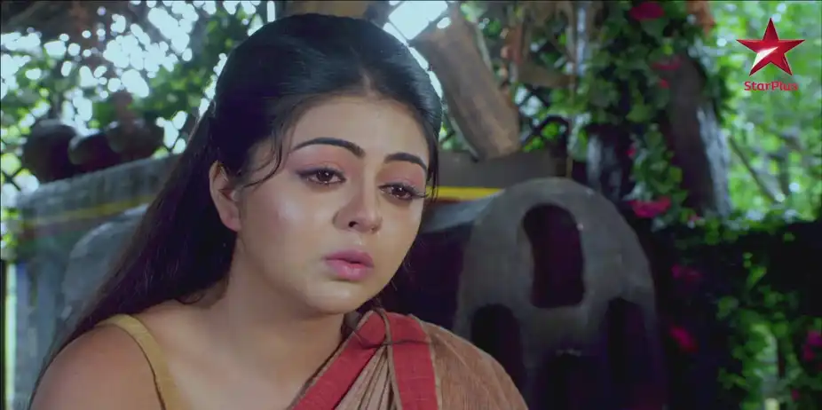 Mahabharat S3 E4 - The cursed Pandu