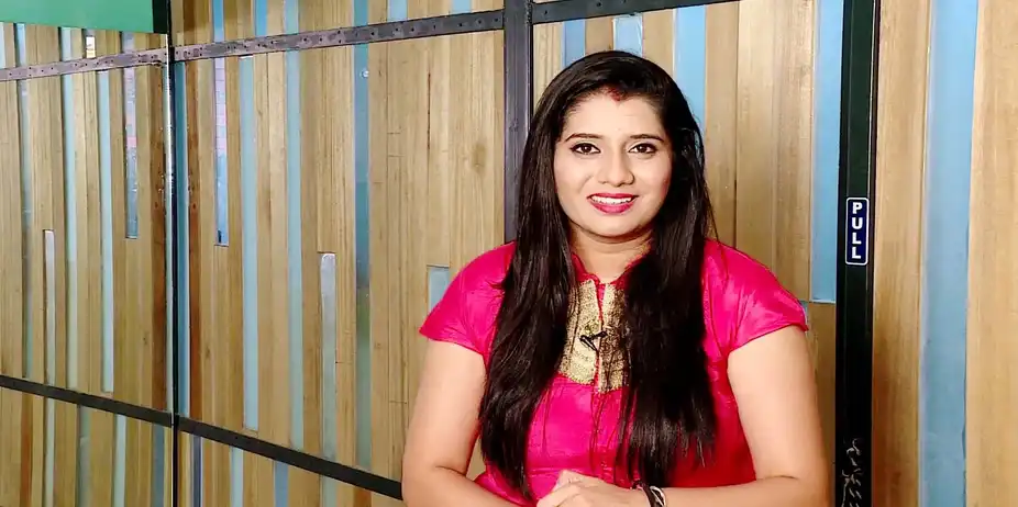 Kings Of Dance S1 E33 - Journey of the Finalists