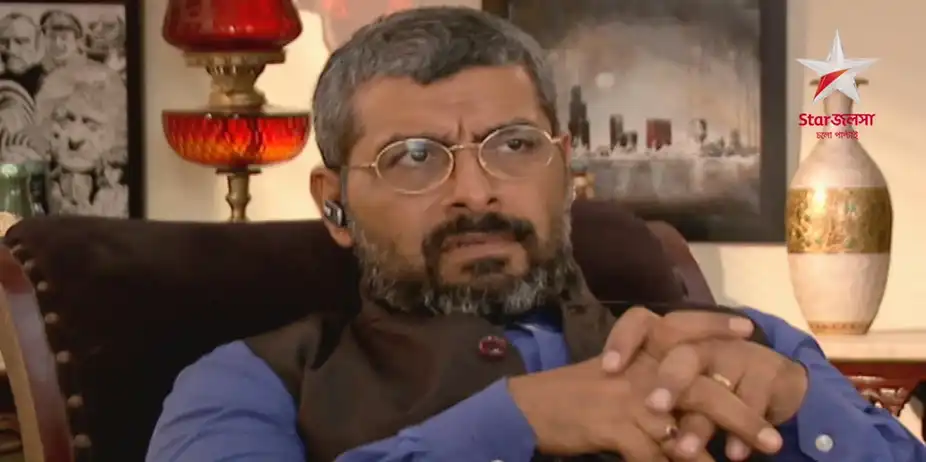 Kanamachi S4 E5 - Master plans: Final Three Ops