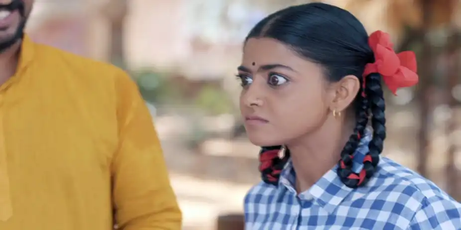 Jiji Maa S2 E142 - Laser Slaps Balwaan