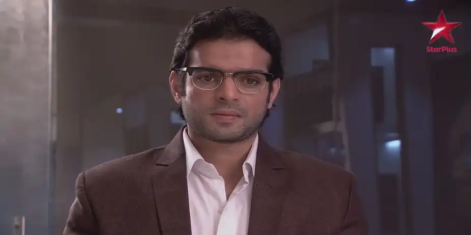 Yeh Hai Mohabbatein S13 E18 - Shagun thanks Ishita