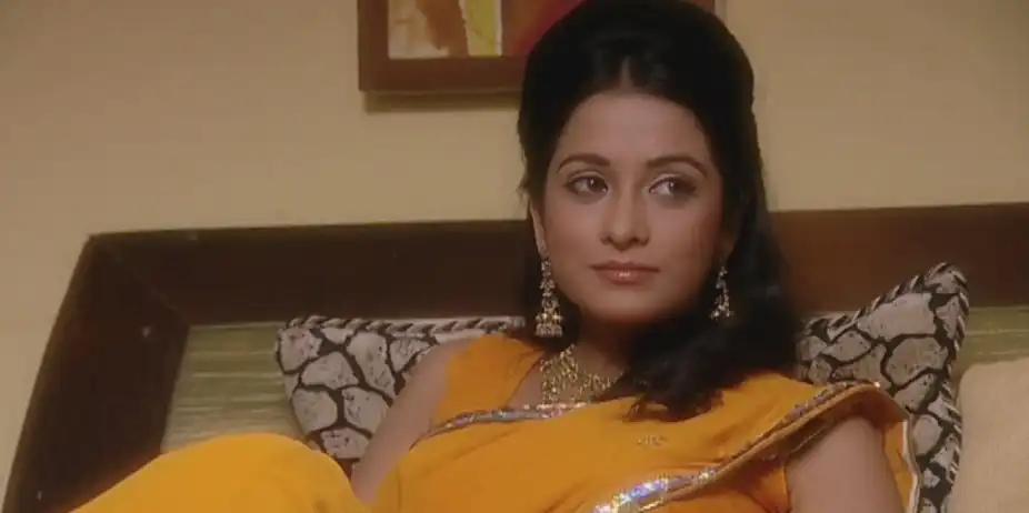 Kumkum - Ek Pyara Sa Bandhan S23 E22 - Ratan Incites a Protest