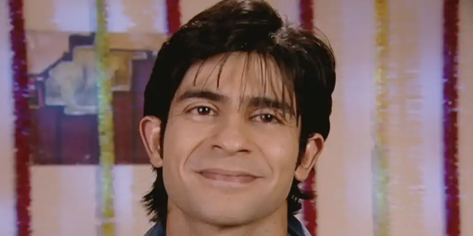 Kumkum - Ek Pyara Sa Bandhan S25 E52 - Sumit Will Not Give Up