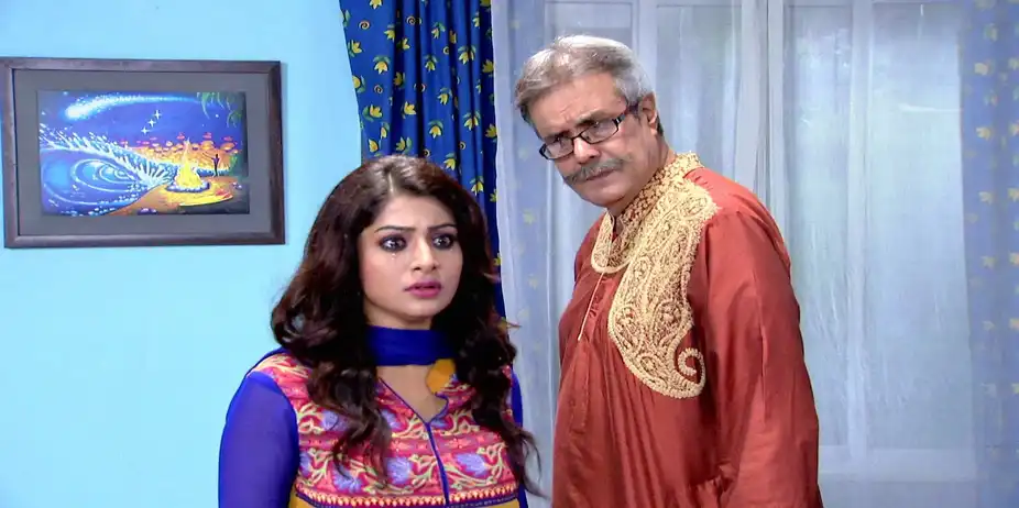 Milon Tithi S6 E24 - Second Chance for Bonhi