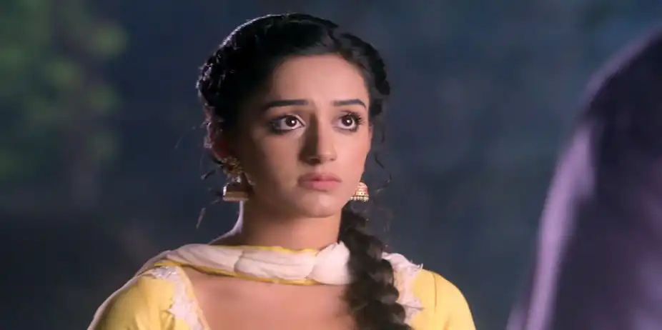 Kaal Bhairav Rahasya S1 E140 - Gauri Learns Indra's Identity