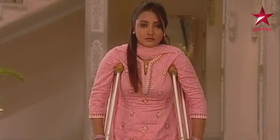 Yeh Rishta Kya Kehlata Hai S4 E59 - Akshara tells the truth