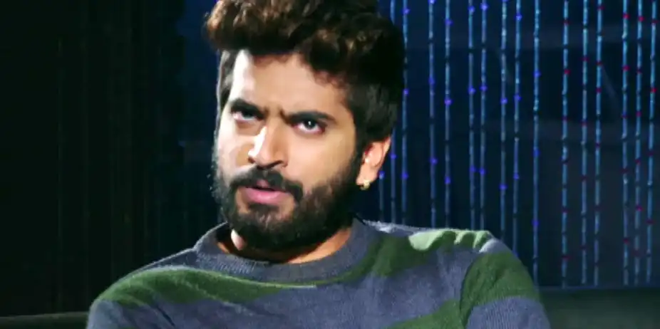 Niharika S1 E19 - Virat's Scheme