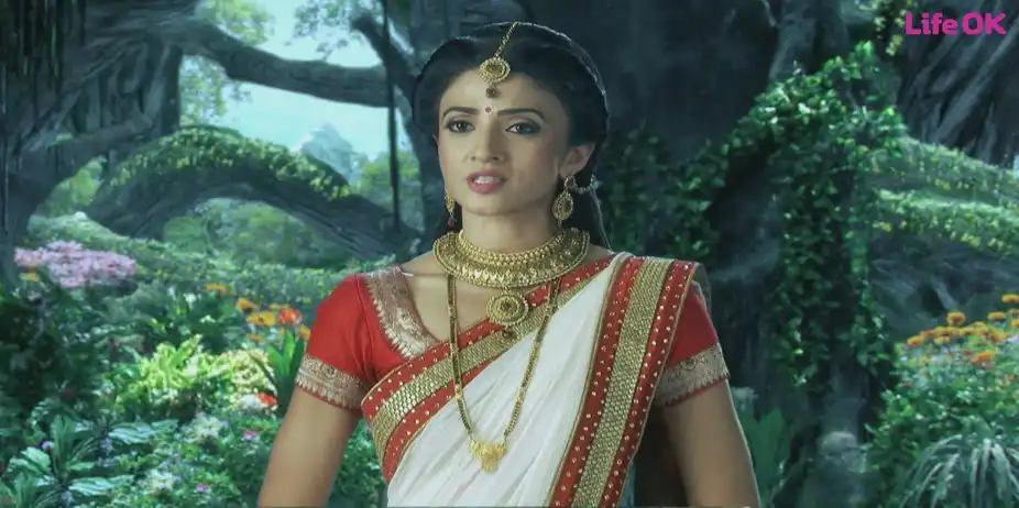 Watch Devon Ke Dev... Mahadev S34 E9 - Prithvi Devi blesses Lohitang ...