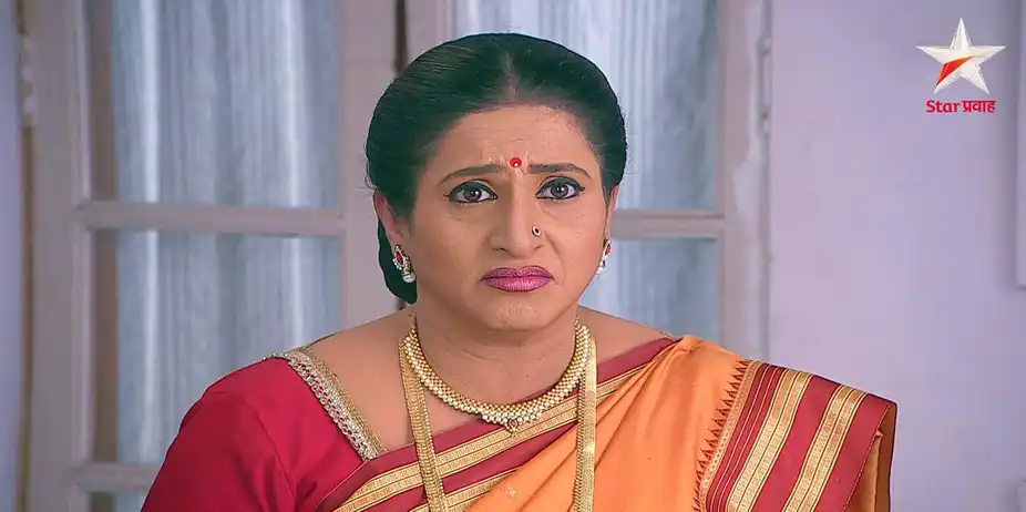 Devyani S32 E10 - Surekha Wants Ekka Dead