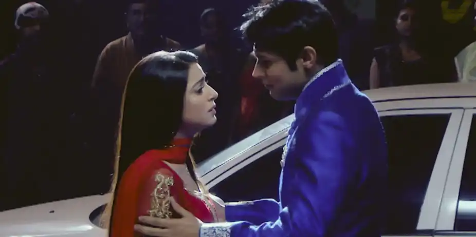 Main Laxmi Tere Aangan Ki S2 E10 - Laxmi's Dream Comes True