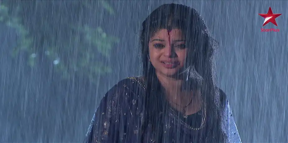 Ek Veer Ki Ardaas - Veera S27 E18 - Ratan Dies in a Bomb Explosion