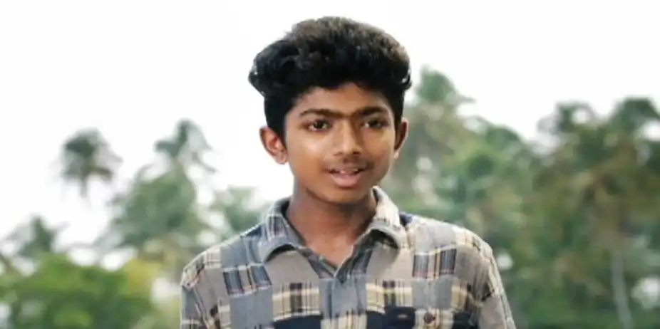 Chirikkum Thalika S3 E16 - Comedy Jackpot!