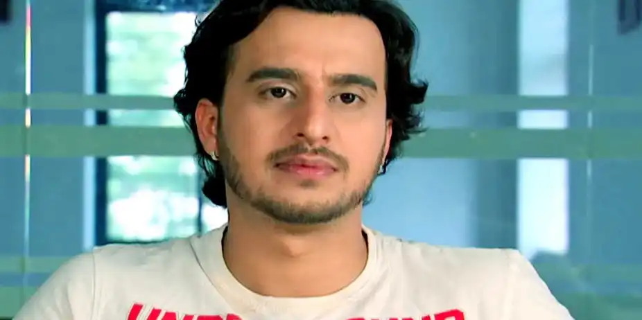 Amma S7 E201 - Adarsh's Big Plan