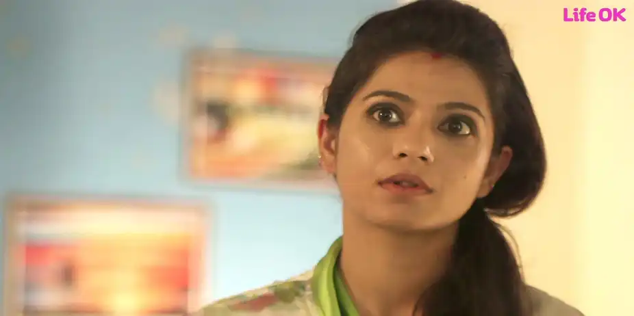 Savdhaan India S54 E15 - Manini, a vicious woman