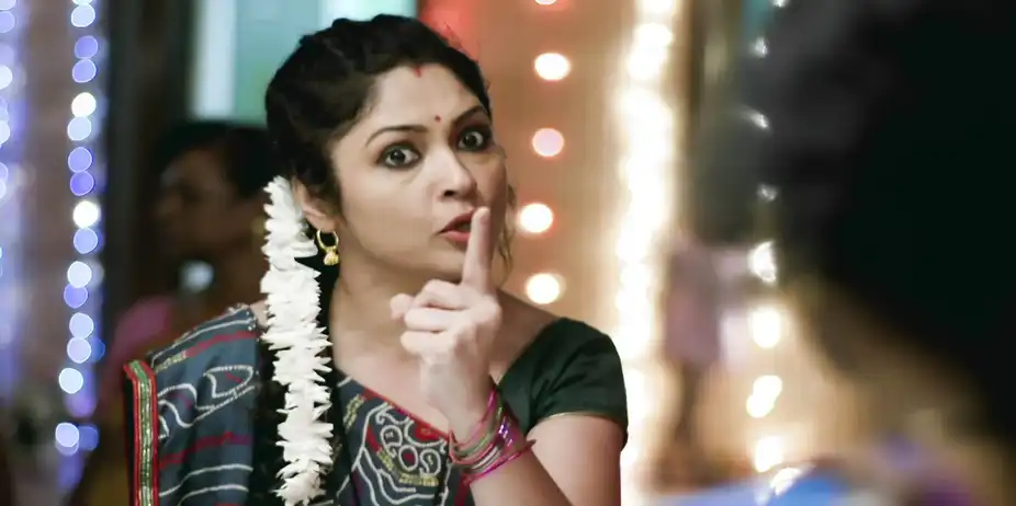 Savdhaan India - F.I.R. S2 E28 - Hate Thy Neighbour?