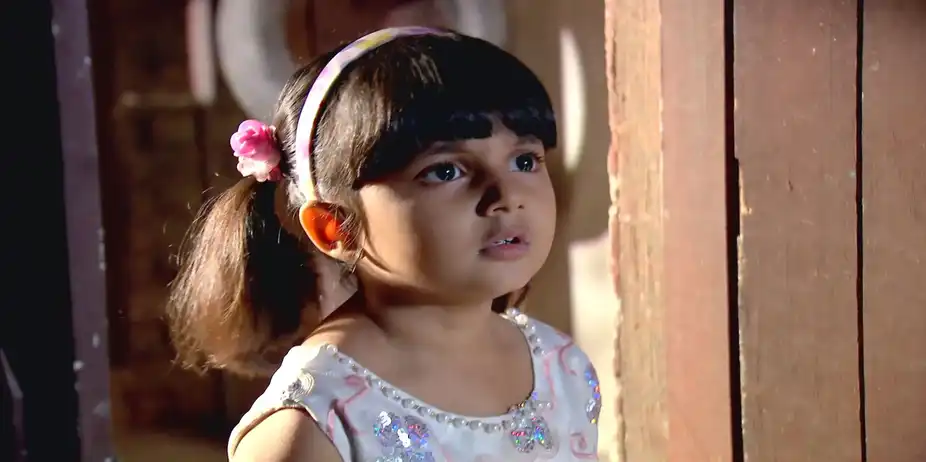 Rakhi Bandhan S10 E68 - Rakhi Fights Back!