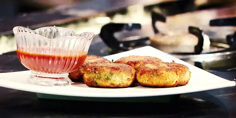 Samayal Samayal S1 E117 - No Onion No Garlic Special