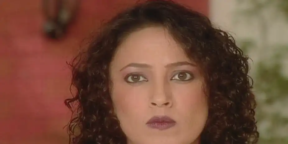 Kumkum - Ek Pyara Sa Bandhan S12 E8 - Sushma Puts Forth a Condition