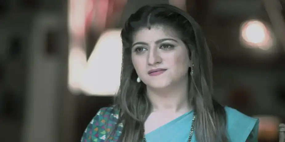 Savdhaan India S66 E5 - Affair Gone Foul