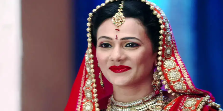 Saath Nibhaana Saathiya 2 S1 E1888 - Mansi to Marry Jaggi!