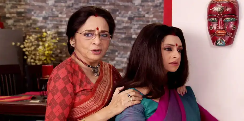 Kusum Dola S3 E15 - Badsha, The Martyr!