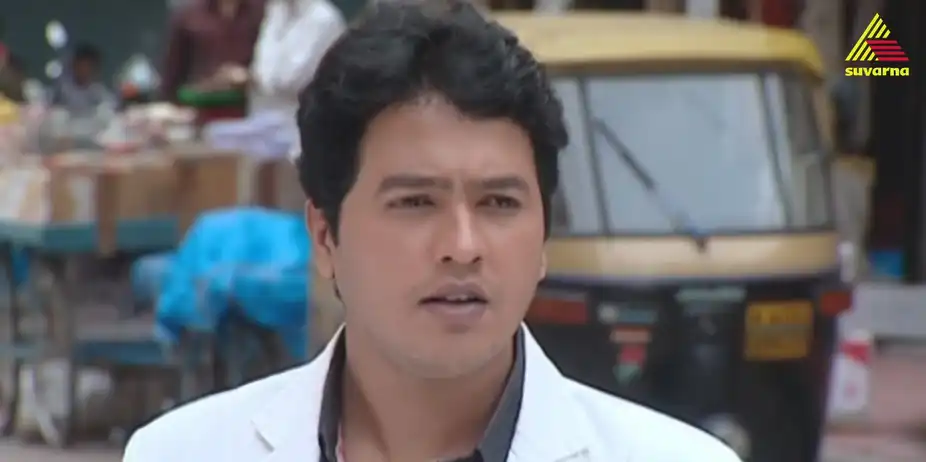 Watch Aragini S1 E21 - Khushi's problems increase Online All Episodes ...