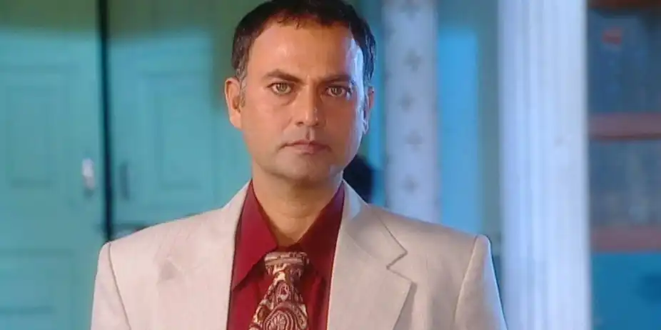 Sapna Babul Ka... Bidaai S2 E14 - Vineet's Boss Wants the Money!