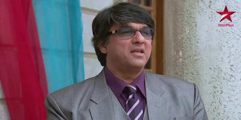 Pyar Ka Dard Hai Meetha Meetha Pyara Pyara S9 E25 - Pankhuri gets emotional